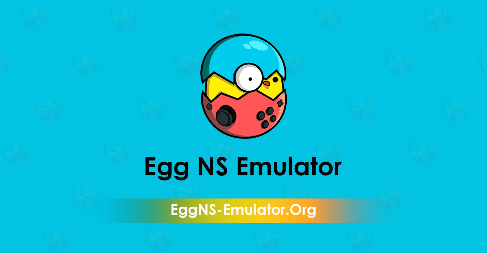 Egg NS Emulator download Egg NS Emulator github Egg NS Emulator Mod APK Egg NS Emulator APK Egg NS Emulator games Egg NS Emulator Installer Egg NS Emulator games download Egg NS emulator ROMs