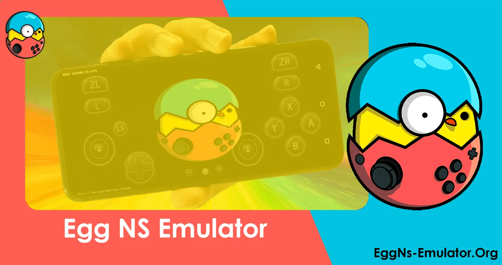 Egg NS Emulator Egg NS Emulator download
Egg NS Emulator github
Egg NS Emulator Mod APK
Egg NS Emulator APK
Egg NS Emulator games
Egg NS Emulator Installer
Egg NS Emulator games download
Egg NS emulator ROMs