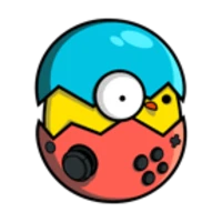 Egg NS Emulator - logo Egg NS Emulator download Egg NS Emulator github Egg NS Emulator Mod APK Egg NS Emulator APK Egg NS Emulator games Egg NS Emulator Installer Egg NS Emulator games download Egg NS emulator ROMs